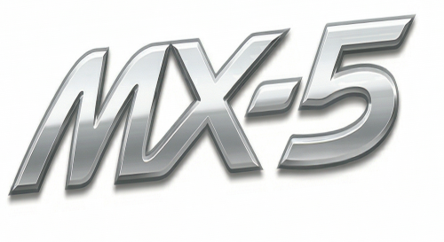mi miata logo 500x275